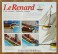 le renard 22401 1.jpg